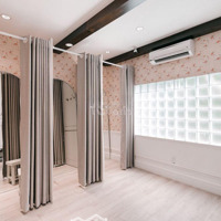 Bán Nhà Mặt Tiền Đặng Văn Ngữ - 2 Căn Đôi - Có Bán Lẻ Từng Căn - 20 Tỷ ( Ngang 8M )