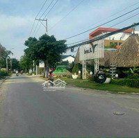 Kẹt Tiền Bán Lô Đất 514M Hẻm 140 Đường Vườn Lài Giá Bán 27.5 Tỷ