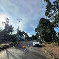 Cần Bán 135M2 Đất , Shr , 550 Triệu, Đ. Nguyễn Văn Cừ - Tt Gia Ray - Xuân Lộc - Đồng Nai , Liên Hệ:0934108580