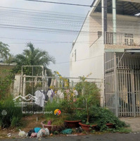 Chính Chủ Cần Bán Gấp Lô Đấtmặt Tiềnnguyễn Thị Định - Phú Hưng - Bến Tre,135M2, Shr, 500 Triệu, Liên Hệ:0934108580