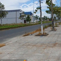 Cần Bán 120M2 Đất O Diện Tích: Mặt Tiền Đ. Nguyễn Văn Mạnh - Long Hoà - Cần Giờ, Shr, 500 Triệu , Liên Hệ: 0934108580