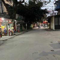 Sẵn Nhà 2 Tầng Nam Hồng -Đông Anh , Đầy Đủ Tiện Ích, Giá Có Là Bán , Phù Hợp Hộ Gia Đình.