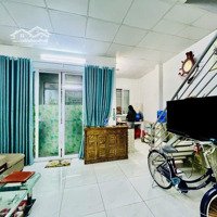 Sẵn Nhà 2 Tầng Nam Hồng -Đông Anh , Đầy Đủ Tiện Ích, Giá Có Là Bán , Phù Hợp Hộ Gia Đình.