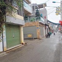 Sẵn Nhà 2 Tầng Nam Hồng -Đông Anh , Đầy Đủ Tiện Ích, Giá Có Là Bán , Phù Hợp Hộ Gia Đình.