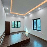 Bán Nhà Riêng Tại Đường Lai Xá, Hoài Đức, Hà Nội, 5,65 Tỷ, 35 M2, Oto Đỗ Cửa Rẻ Nhất Khu Vực Lai Xá
