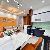 Chính Chủ Bán Nhà Lê Văn Sỹ P14 Q3.Diện Tích84,32M2 Giá Bán 3Tỷ75 Gần Chợ Nguyễn Văn Trỗi. Đang Chothuê 30 Triệu