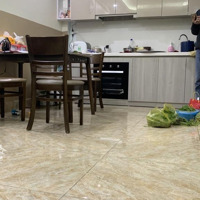 Cực Hiếm- 5M Ra Hồ - Ô Tô Tránh - Nhà Đẹp Dân Xây Chắc Chắn - Tầm Tiền Nhỏ - Tiện Ích - An Sinh