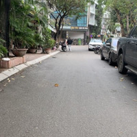 Cực Hiếm- 5M Ra Hồ - Ô Tô Tránh - Nhà Đẹp Dân Xây Chắc Chắn - Tầm Tiền Nhỏ - Tiện Ích - An Sinh