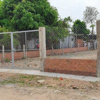 Bán Đất Mặt Tiền Sông Sài Gòn Giá Bán 30 Tỷ Diện Tích 9.3 X 50M