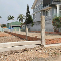 Bán Đất Mặt Tiền Sông Sài Gòn Giá Bán 30 Tỷ Diện Tích 9.3 X 50M