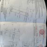 Bán Đất Mặt Tiền Sông Sài Gòn Giá Bán 30 Tỷ Diện Tích 9.3 X 50M