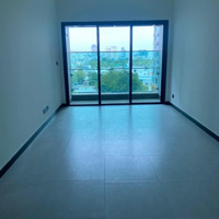 Bán Cc De La Sol, Tôn Thất Thuyết, Quận 4, Tp.hcm, Giá Ưu Đãi 7,8Tỷ, 83,65M2