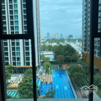Bán Cc De La Sol, Tôn Thất Thuyết, Quận 4, Tp.hcm, Giá Ưu Đãi 7,8Tỷ, 83,65M2