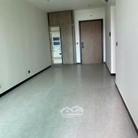 Bán Cc De La Sol, Tôn Thất Thuyết, Quận 4, Tp.hcm, Giá Ưu Đãi 7,8Tỷ, 83,65M2