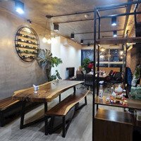 Cần Bán Căn Hộ Cộng Hoà Garden Tân Bình, 3 Phòng Ngủ 2 Vệ Sinh97M2, Có Đầy Đủ Nội Thất. Liên Hệ:0948032255