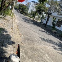 Tin Được Không?Chỉ Với 2Tỷ Sở Hữu Ngay Căn Nhà Kiệt 2Ôtô Tránh.cách Biển 100M Trung Tâm Lien Chieu