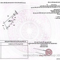 Bán Đất Mặt Tiền 80M Tỉnh Lộ 686,Xã Nâm N''jang, Dăk Song, Đắk Nông. Diện Tích : 16.000 M2. Giá Bán 4Tỷ5