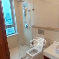 Cho Thuê Ch Tầng 24: 2Pn+ 2 Vệ Sinhquận 10 Thành Thái