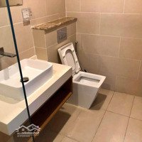 Cho Thuê Ch Tầng 24: 2Pn+ 2 Vệ Sinhquận 10 Thành Thái
