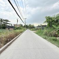 Bán gấp đất diện tích lớn phường Bình Quới Thanh Đa quận Bình Thạnh TPHCM giá dưới 84 tỷ
