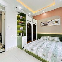 Hiếm Có - Khó Tìm Bán Nhà Giá Bán 3Tỷ430/65,2M2 - Đ. Vĩnh Khánh, P. 9, Q.4, Ngay Cư Xá Vĩnh Hội