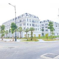 Do Thay Đổi Kế Hoạch Sử Dụng Nên Cần Bán Căn Louis City Hoàng Mai Diện Tích 95M2 Đường 12M View Đẹp