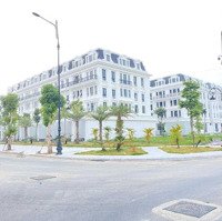 Do Thay Đổi Kế Hoạch Sử Dụng Nên Cần Bán Căn Louis City Hoàng Mai Diện Tích 95M2 Đường 12M View Đẹp