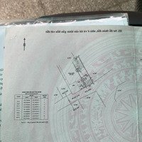 Bán Nhà Mặt Tiền Đường 30 An Khánh Tp Thủ Đức Giá Bán 18 Tỷ