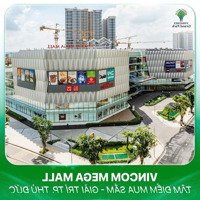 Bán Đất Nguyễn Xiển Châu Long Đối Diện Siêu Đô Thị Vinhomes, Vincom, Công Viên 36Ha Giá Cực Mềm