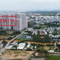 Bán Đất Nguyễn Xiển Châu Long Đối Diện Siêu Đô Thị Vinhomes, Vincom, Công Viên 36Ha Giá Cực Mềm