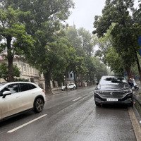 Quán Sứ - Hoàn Kiếm.siêu Phẩm Mặt Phố Quận Trung Tâm Vị Trí Cực Đắc Địa.xây Toà Nhà Đẳng Cấp.giá Rẻ