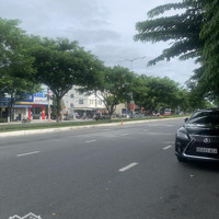 Bán Đất Tại Đường Lê Văn Hiến, Đối Diện Bệnh Viện Ngũ Hành Sơn, Đà Nẵng, Ngang 6,2M, 134.3 M2