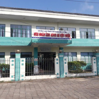 Bán Đất Tại Đường Lê Văn Hiến, Đối Diện Bệnh Viện Ngũ Hành Sơn, Đà Nẵng, Ngang 6,2M, 134.3 M2