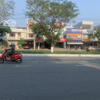 Bán Đất Tại Đường Lê Văn Hiến, Đối Diện Bệnh Viện Ngũ Hành Sơn, Đà Nẵng, Ngang 6,2M, 134.3 M2