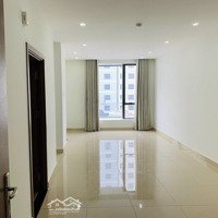 Hót! Cần Bán Gấp Căn Hộ Chung Cư La Astoria, 2,2 Tỷ, 51M2, 1 Phòng Ngủ 1 Vệ Sinh Q2, Hcm