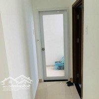 Hót! Cần Bán Gấp Căn Hộ Chung Cư La Astoria, 2,2 Tỷ, 51M2, 1 Phòng Ngủ 1 Vệ Sinh Q2, Hcm