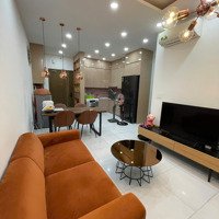 Bán Ch Jamila Khang Điền, 4,65 Tỷ, 75M2, 2 Phòng Ngủ 2 Vệ Sinh Full Nt Xịn Đẹp, Đã Có Sổ, Hỗ Trợ Vay Ngân Hàng