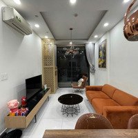 Bán Ch Jamila Khang Điền, 4,65 Tỷ, 75M2, 2 Phòng Ngủ 2 Vệ Sinh Full Nt Xịn Đẹp, Đã Có Sổ, Hỗ Trợ Vay Ngân Hàng