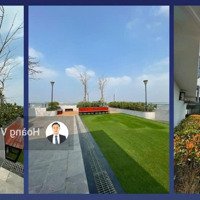 Bán Căn Hộ Khách Sạn Tp Bắc Giangchỉ 30% Nhận Nhà Ở Ngay Bàn Giao Full Nội Thất Tiêu Chuẩn 5*