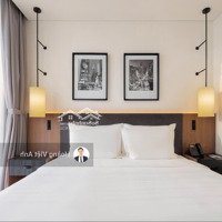 Bán Căn Hộ Khách Sạn Tp Bắc Giangchỉ 30% Nhận Nhà Ở Ngay Bàn Giao Full Nội Thất Tiêu Chuẩn 5*