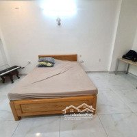 Bán Nhà 4 Tầng Ngộp Gần Phạm Văn Đồng Linh Đông Thủ Đức 74M_4*18.5 Chỉ Hơn 7 Tỷ Siêu Ngon