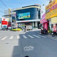 Hàng Hiếm Nhà Mặt Tiền Kinh Doanh Tô Vĩnh Diện, P. Linh Chiểu 128M2
