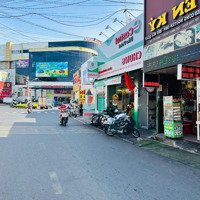 Hàng Hiếm Nhà Mặt Tiền Kinh Doanh Tô Vĩnh Diện, P. Linh Chiểu 128M2