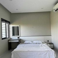 Shophouse Marina Complex Đà Nẵng, 2 Mặt Tiền Nhà Phố 3 Tầng, View Sông Kinh Doanh, Giá 14,X Tỷ
