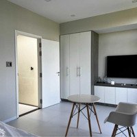 Shophouse Marina Complex Đà Nẵng, 2 Mặt Tiền Nhà Phố 3 Tầng, View Sông Kinh Doanh, Giá 14,X Tỷ