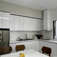 Shophouse Marina Complex Đà Nẵng, 2 Mặt Tiền Nhà Phố 3 Tầng, View Sông Kinh Doanh, Giá 14,X Tỷ