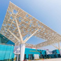 Cần Ra Hàng Suất Ngoại Giao Vinhomes Golden Avenue Móng Cái Chỉ 1,5 Tỷ