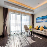 Cắt Lỗ 900 Triệu Căn Hộ Mặt Biển Hạ Long