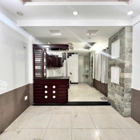 Hxh - Lô Góc 2 Mặt Tiền - 4 Tầng - 61M2 - Kinh Doanh - Tân Bình - Chỉ 9.4Tỷcó Thương Lượnglô Góc Siêu H
