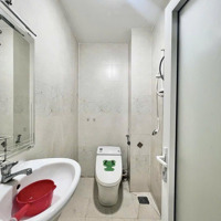 Hxh - Lô Góc 2 Mặt Tiền - 4 Tầng - 61M2 - Kinh Doanh - Tân Bình - Chỉ 9.4Tỷcó Thương Lượnglô Góc Siêu H
